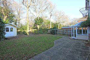 Photo 12- click for photo gallery